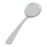 Crestware DOM410, Spoon, Soup / Bouillon