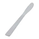 Crestware DOM418, Knife, Dinner