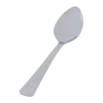 Crestware DOM450, Spoon, Tablespoon
