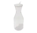 Crestware DP075, Decanter Carafe