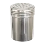 Crestware DRGSS, Shaker / Dredge