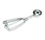 Crestware DSS20, Disher, Standard Round Bowl