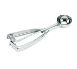 Crestware DSS50, Disher, Standard Round Bowl