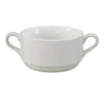 Crestware EL13, China, Bowl, 9 - 16 oz