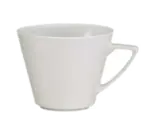 Crestware EL15, Cups, China