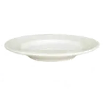 Crestware EL21, Saucer, China