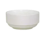 Crestware EL25, China, Bowl, 9 - 16 oz