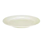 Crestware EL49, Plate, China