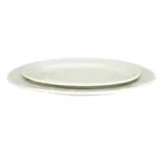 Crestware EL52, Platter, China