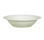 Crestware EL61, China, Bowl, 0 - 8 oz
