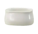 Crestware EL68, Sugar Packet Holder / Caddy, China