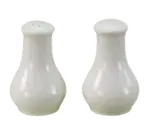 Crestware ELSP, Salt / Pepper Shaker, China