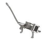 Crestware FFC14, French Fry Cutter