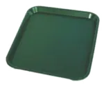 Crestware FFT1014G, Tray, Fast Food