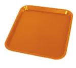 Crestware FFT1014O, Tray, Fast Food