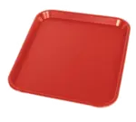 Crestware FFT1014R, Tray, Fast Food