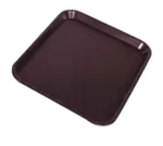 Crestware FFT1216BR, Tray, Fast Food