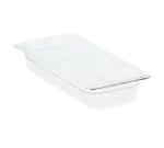 Crestware , FP12, Food Pan, Plastic