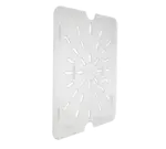 Crestware , FP2DT, Food Pan Drain Tray