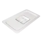Crestware , FPC1, Food Pan Cover, Plastic