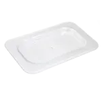 Crestware FPC6, Food Pan Cover, Plastic