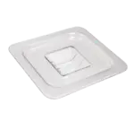 Crestware FPC9, Food Pan Cover, Plastic