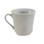 Crestware FR18, Mug, China