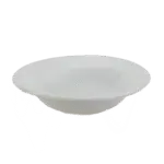 Crestware FR32, China, Bowl, 9 - 16 oz