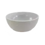 Crestware FR34, China, Bowl (unknown capacity)