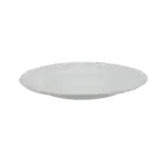 Crestware , FR44, Plate, China