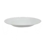 Crestware FR46, Plate, China