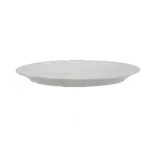 Crestware FR51, Platter, China