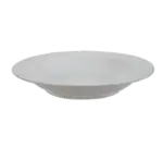 Crestware FR61, China, Bowl (unknown capacity)