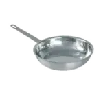 Crestware FRY07, Fry Pan