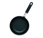 Crestware , FRY10AXH, Fry Pan