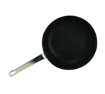 Crestware , FRY10X, Fry Pan