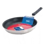 Crestware , FRY10XIH, Fry Pan