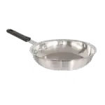 Crestware , FRY14H, Fry Pan