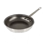 Crestware FRY14S, Fry Pan
