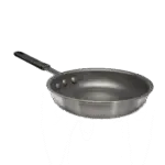 Crestware FRY14XH, Fry Pan