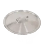 Crestware FRYDC14, Cover / Lid, Cookware