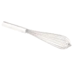 Crestware FW16, French Whip / Whisk