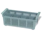 Crestware FWB8, Dishwasher Rack, for Flatware