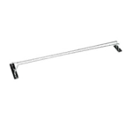 Crestware GCHR16, Glass Rack, Hanging