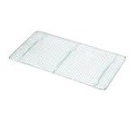 Crestware GRA1, Wire Pan Rack / Grate
