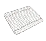 Crestware GRA2, Wire Pan Rack / Grate