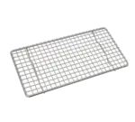 Crestware GRA3, Wire Pan Rack / Grate