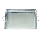 Crestware GRIDS, Grill / Griddle, Portable