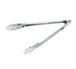 Crestware HDT16, Tongs, Utility