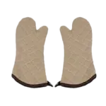 Crestware HG7, Oven Mitt